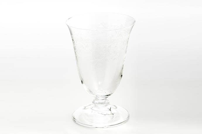 Leonardo, Serie Avalon, Wasserglas, H 140 mm, Ø 90 mm, 26 cl