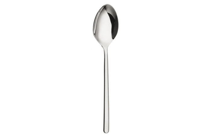 Picard & Wielpütz, Serie Ventura 6108, Kaffeelöffel, 18/10, 14,3 cm