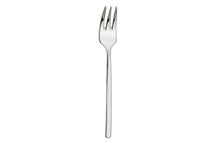 Picard & Wielpütz, Serie Ventura 6108, Kuchengabel, 18/10, 15 cm