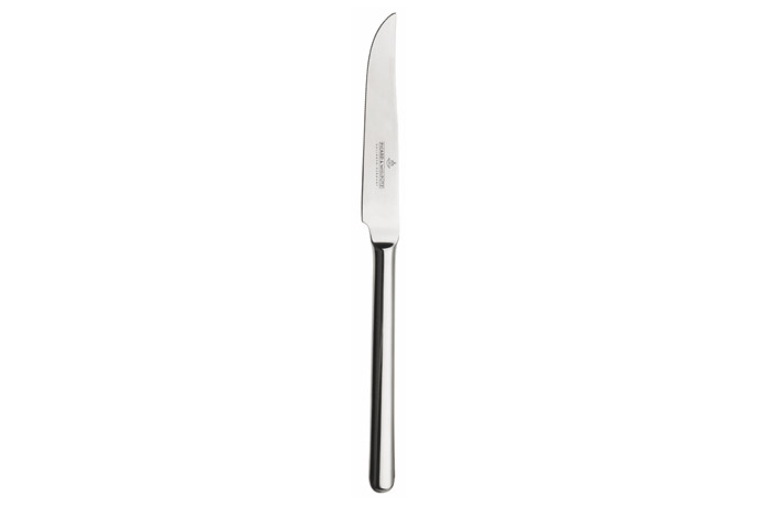 Picard & Wielpütz, Serie Ventura 6108, Steakmesser, 18/10, 22,2 cm