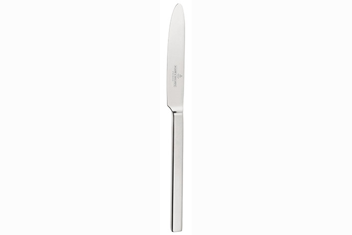 Picard & Wielpütz, Serie Girona, Menümesser Mono, 18/0, 22,7 cm