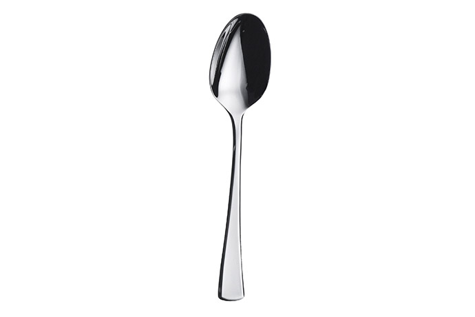 Picard & Wielpütz, Serie Caracas, Dessertlöffel, 18/10, 18 cm