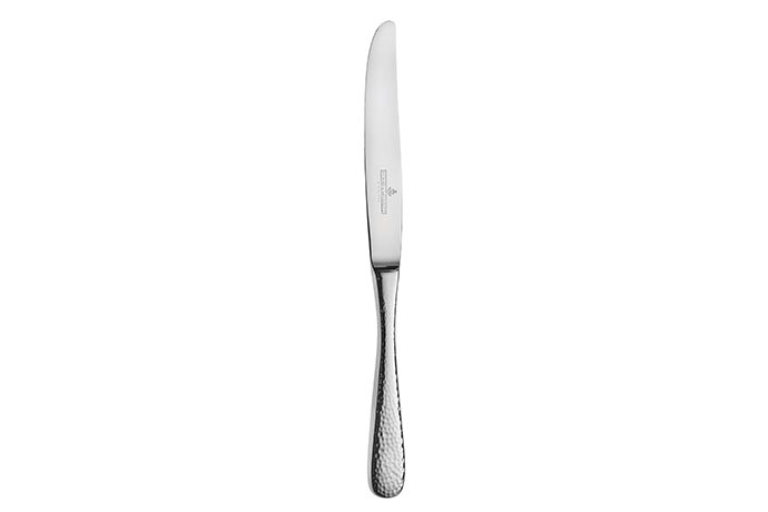 Picard & Wielpütz, Serie Mia 6180, Menümesser 18/10, 23,4 cm