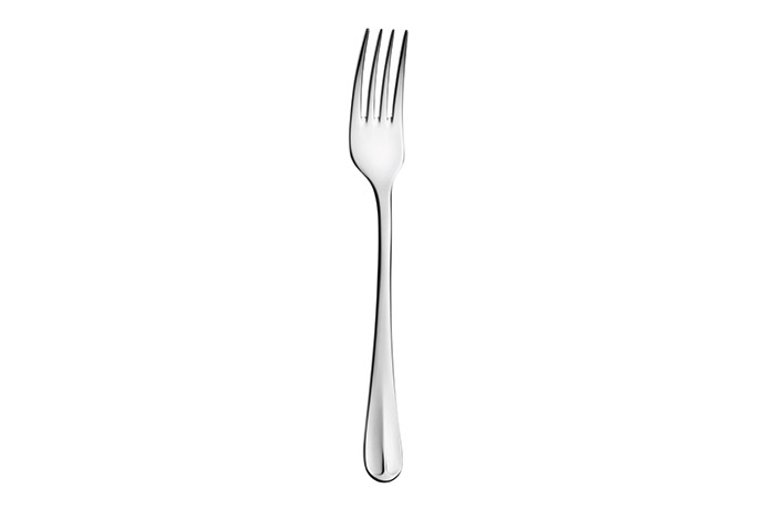 Picard & Wielpütz, Serie Baguette 6149, Menügabel 18/10, 19,5 cm