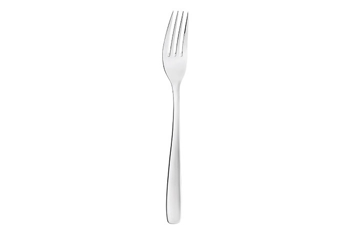 Picard & Wielpütz, Serie Luca 5970, Menügabel, 18/0, 20,4 cm