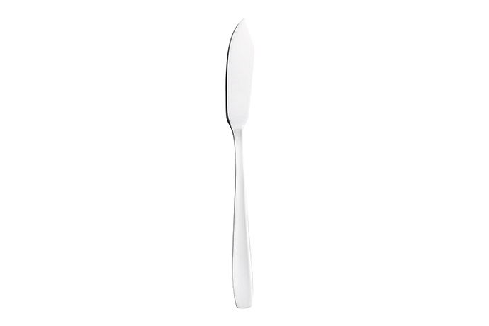 Picard & Wielpütz, Serie Luca 5970, Fischmesser 18/0, 21,2 cm