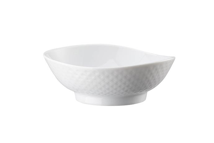 Rosenthal, Serie Junto, Bowl 12 x 11,5 cm, 0,15l
