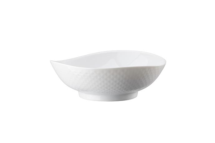 Rosenthal, Serie Junto, Bowl 15 x 14,5 cm, 0,35l