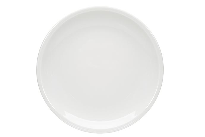 Sch&#246;nwald, Form 898, Teller flach, Coup, 28 cm 