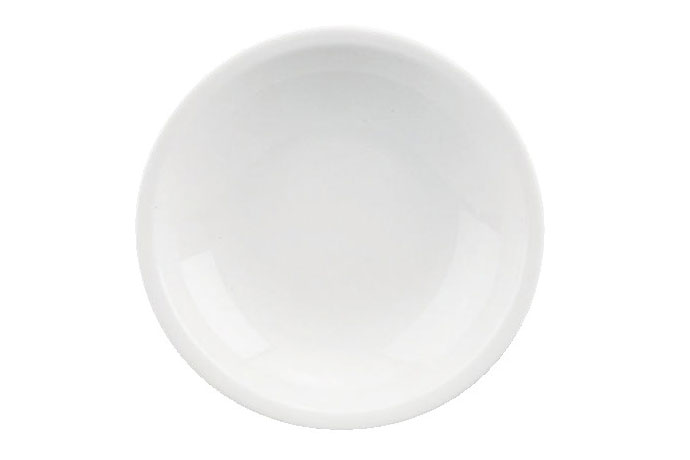 Sch&#246;nwald, Form 898, Teller tief, Coup, 21 cm