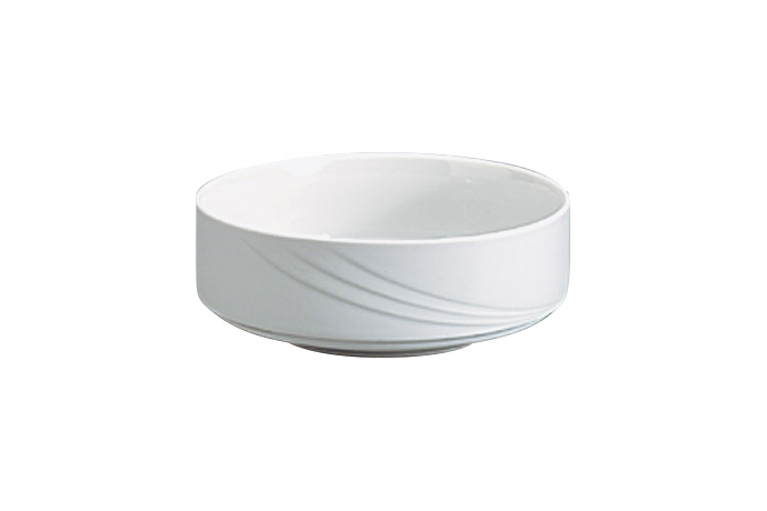 Schönwald, Serie Donna, Salatschüssel rund, 12 cm, 0,30 l