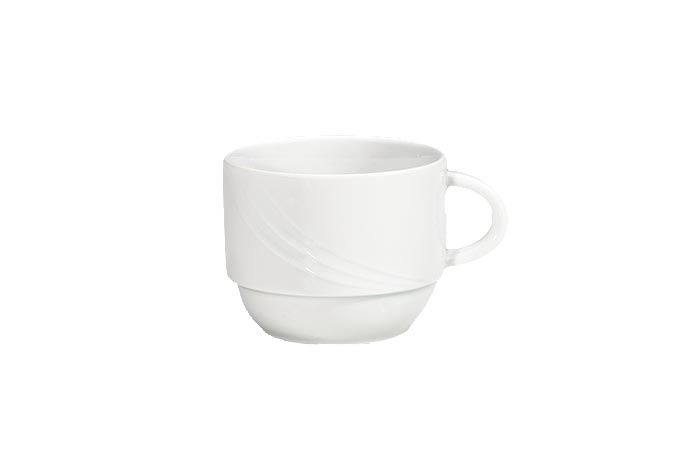Sch&#246;nwald, Serie Donna, Kaffee-Obere, 18 l
