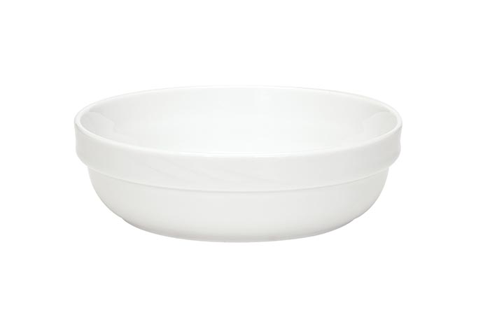 Schönwald, Serie Donna, Eintopfschüssel, 17,4 cm, H 5,3 cm, 0,85 l