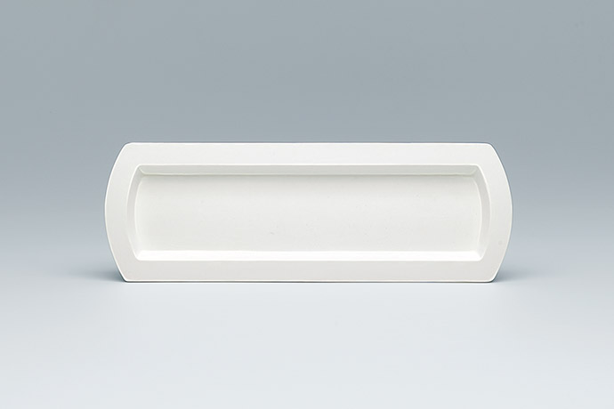 Schönwald, Serie Event Tray, 37 x 12 cm