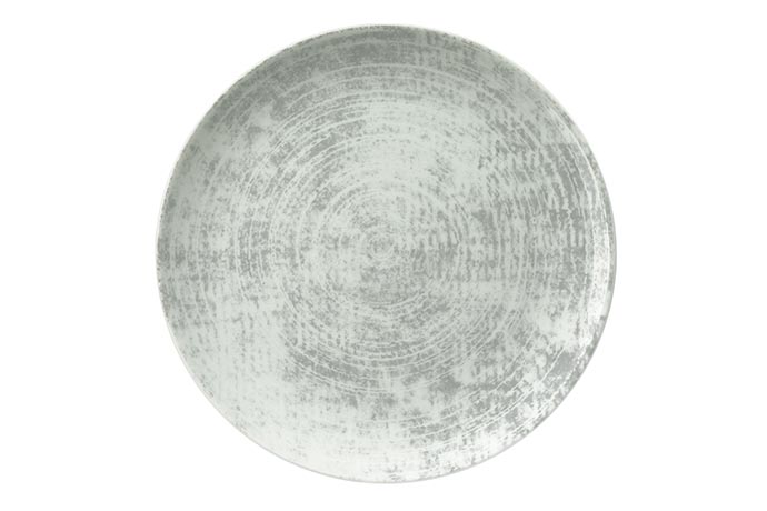 Sch&#246;nwald Serie Unlimited, Teller flach coup 32 cm, Dekor 63070