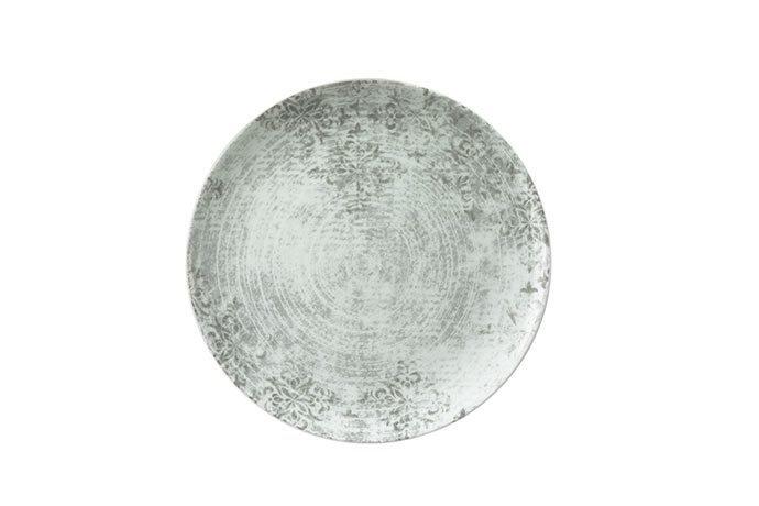 Sch&#246;nwald Serie Unlimited, Teller flach coup 32 cm, Dekor 63071