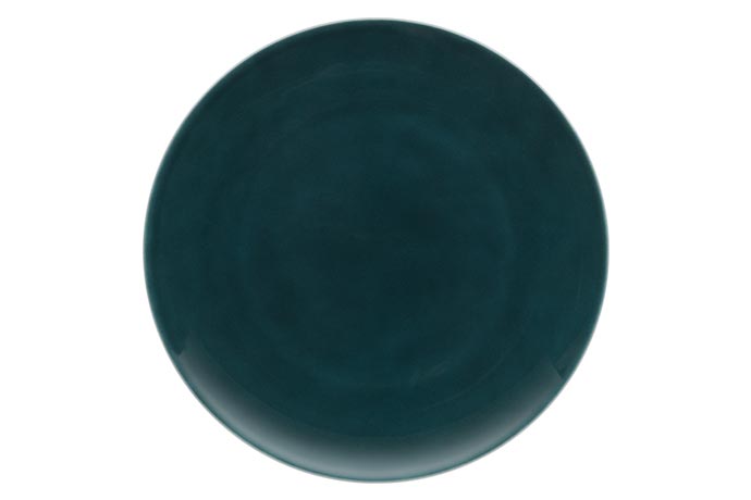 Sch&#246;nwald Serie Unlimited, Teller flach coup 32 cm, Dekor 63125