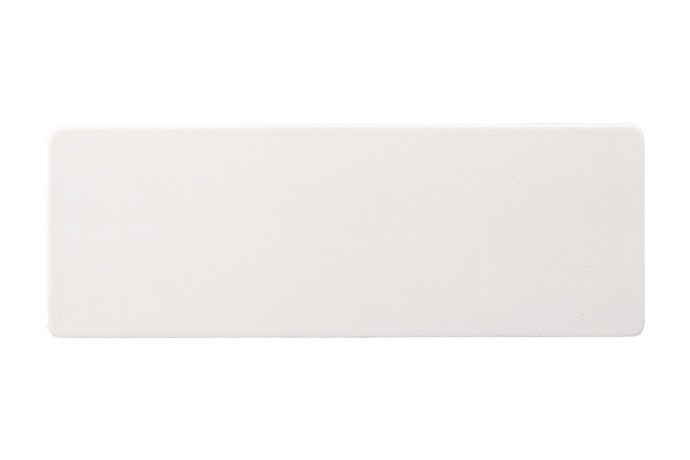 Schönwald, Serie Unlimited, Sushiplatte, 11 x 30 cm