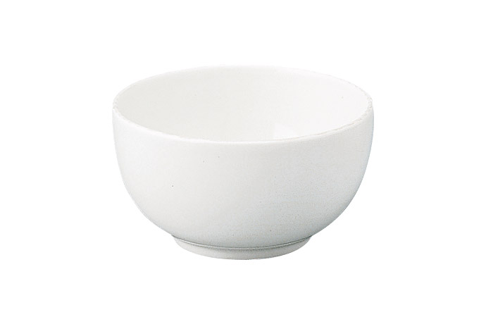 Schönwald, Serie Unlimited, Teeschale, 0,15 l