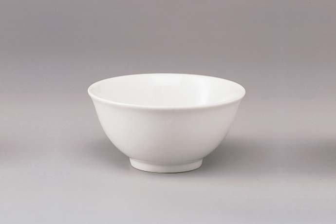 Schönwald, Serie Form Unlimited, Reisschale 0,34l