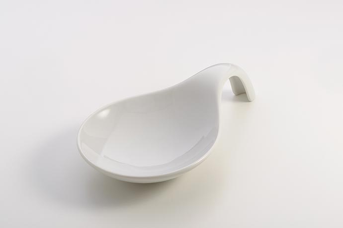 Schönwald, Serie Signature, Löffelschale 10 cm, 0,32 l