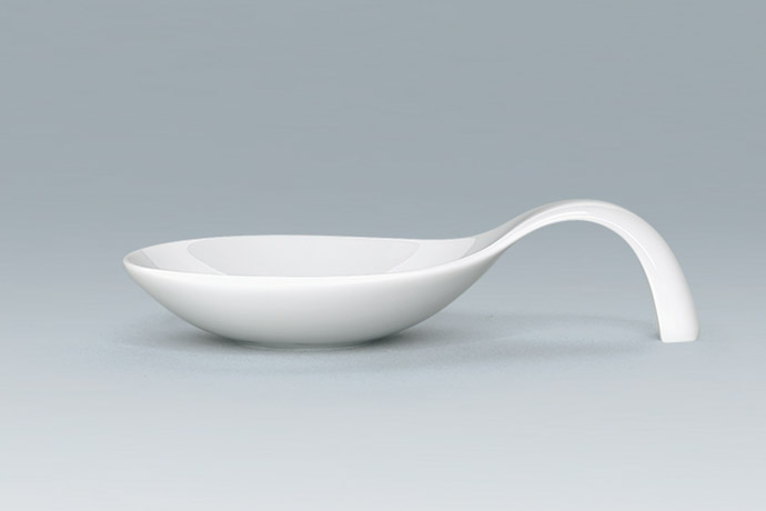 Sch&#246;nwald, Serie Signature, L&#246;ffelschale 16 cm, 0,08 l    