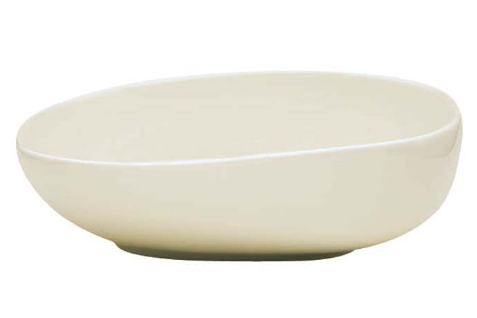 Schönwald, Serie WellCome, Salatschüssel, 17,4 cm, H 7 cm, 0,45 l