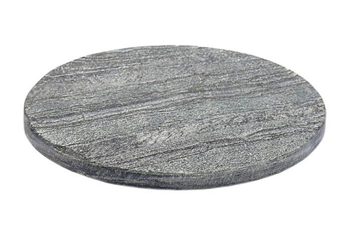 Schönwald, Serie WellCome, Dip Schälchen 9 cm, Dekor 063088 Black Pepper