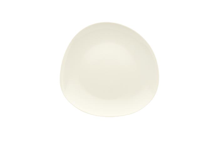 Schönwald, Serie WellCome, Teller flach, Coup, 27 cm, H 3,1 cm