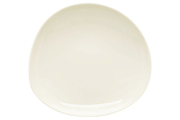 Schönwald, Serie WellCome, Teller tief, Coup, 16 cm, H 3 cm, 0,27 l