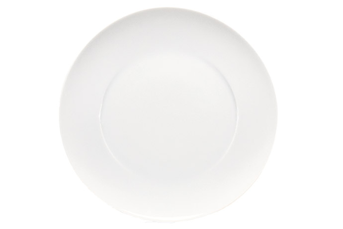 Schönwald, Serie Grace, Teller flach, 28 cm