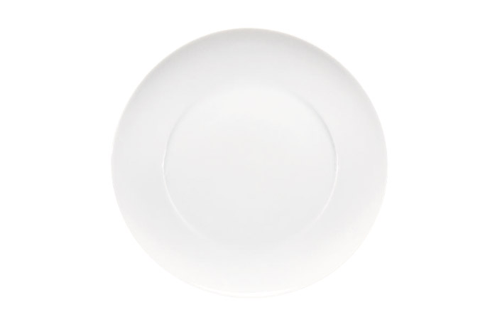 Sch&#246;nwald, Serie Grace, Gourmetteller, flach, 25,6 cm