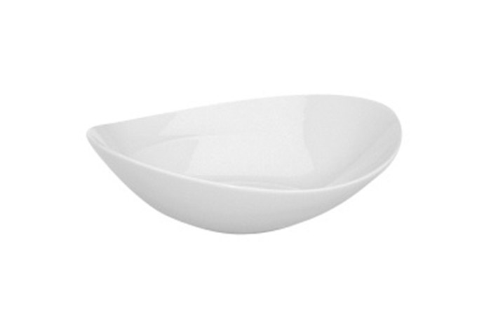 Schönwald, Serie Grace, Salat, rund, 20,1 cm, H 6,3 cm, 0,33 l