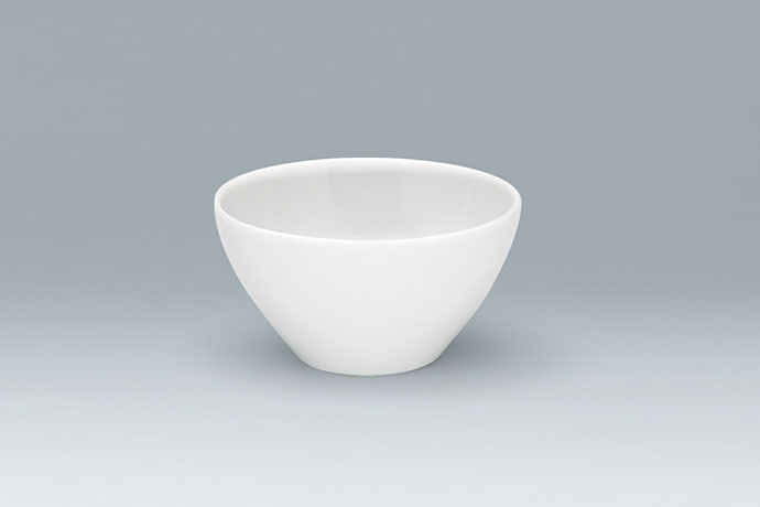 Schönwald, Serie Grace, Bowl, 0,22 l, H 5,5 cm, D 10,2 cm