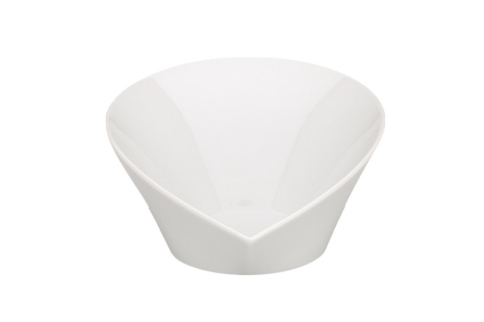 Sch&#246;nwald, Serie Grace, Schale Calla, 15 cm