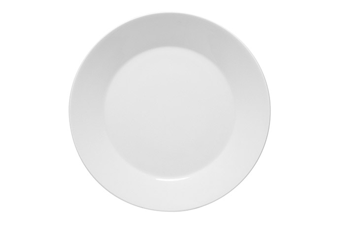 Sch&#246;nwald, Serie Connect, Teller flach, Coup, 28 cm