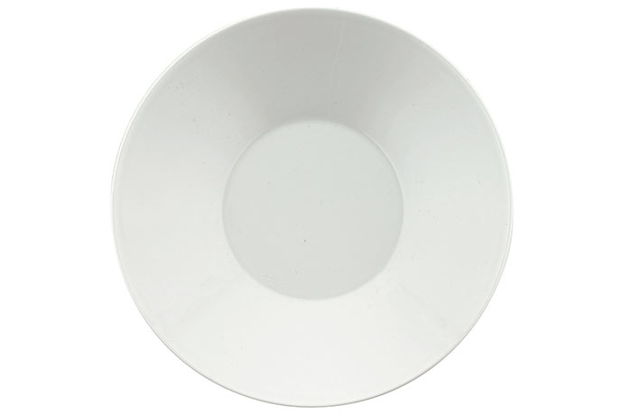 Sch&#246;nwald, Serie Connect, Teller tief, Coupe, 28 cm