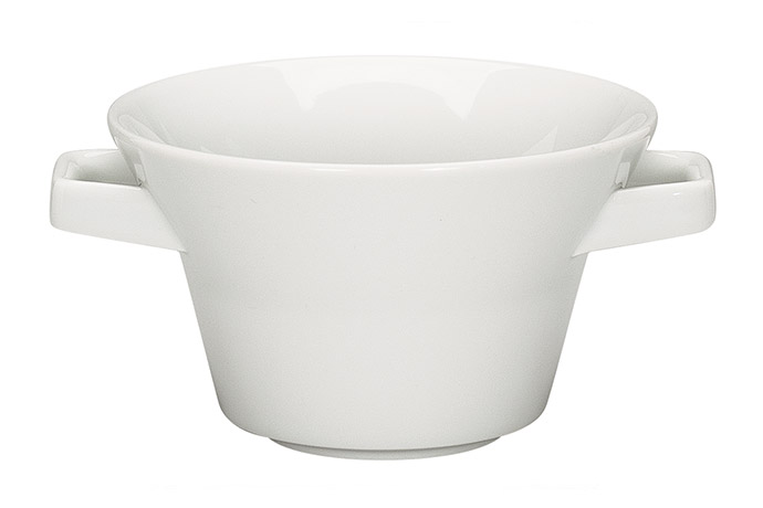 Schönwald, Serie Connect, Suppen-Obere, 0,28 l