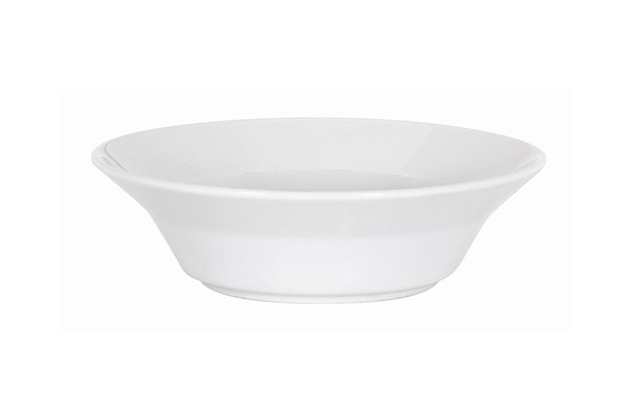 Schönwald, Serie Connect, Salat rund, 0,30 l, Ø 14 cm