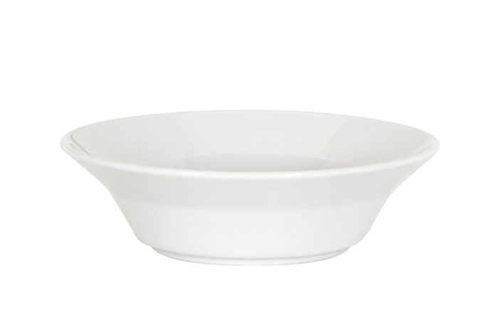 Sch&#246;nwald, Serie Connect, Salat rund, 0,73 l, H 5,4 cm, &#216; 19,7 cm     