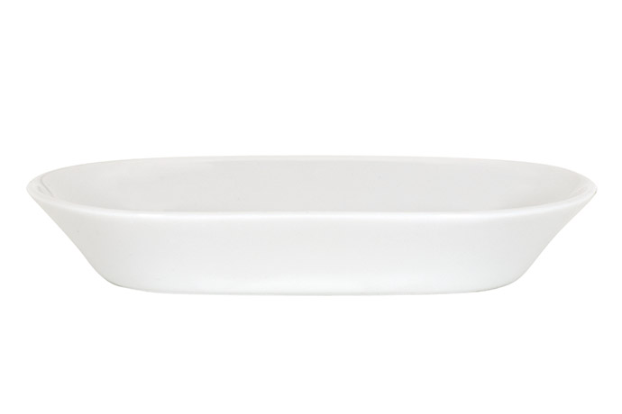 Schönwald, Serie Connect, Schale oval, 25 cm