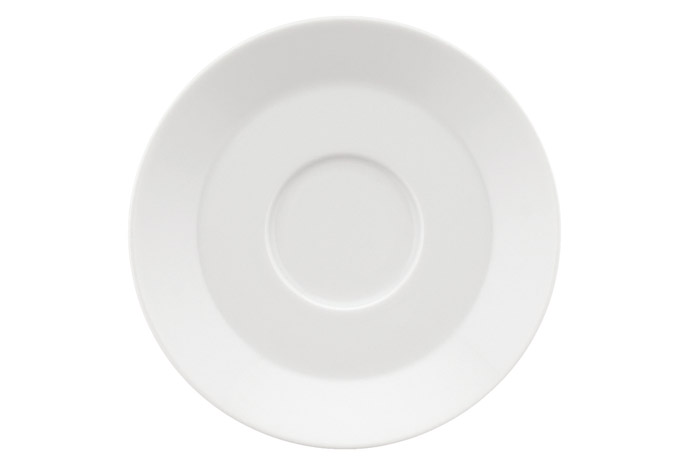Schönwald, Serie Connect, Kombi-Untere, 16 cm