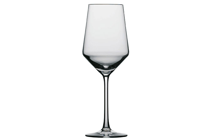 Schott Zwiesel, Serie Pure, Sauvignon Blanc Nr. 0, Ø 84 mm, H 232 mm, 40,8 cl