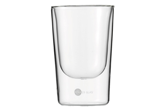 Schott Zwiesel, Jenaer Glas, Serie Hot’n Cool, Becher, &#216; 67 mm, H 102 mm, 150 ml