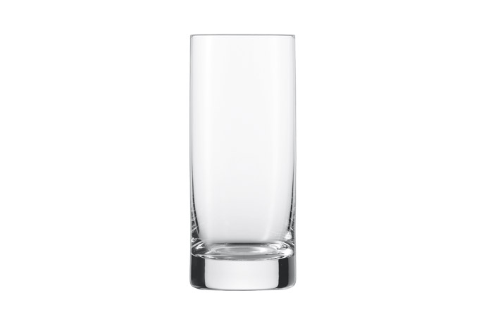Schott Zwiesel, Serie Paris, Universalglas Nr. 42, Ø 60 mm, H 142 mm, 27,5 cl
