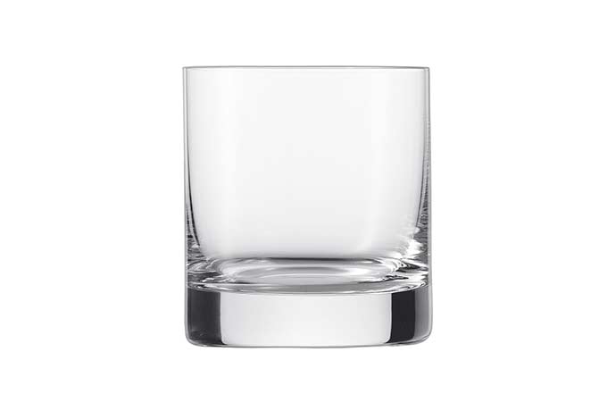 Schott Zwiesel, Serie Paris, Whiskyglas Nr.60, Ø 80 mm, H 92 mm, 28,2 cl