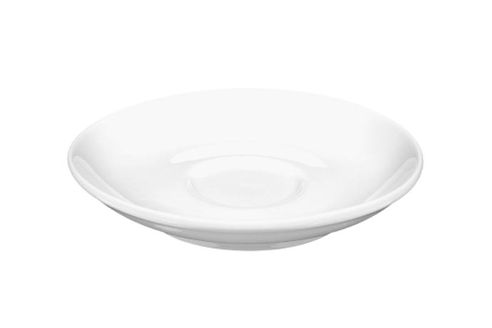 Seltmann, Serie VIP Tipico Italiano, Espresso-Untere, 11,8 cm