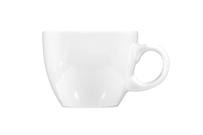 Seltmann, Serie VIP Tipico Italiano, Espresso-Obere, 0,09 l