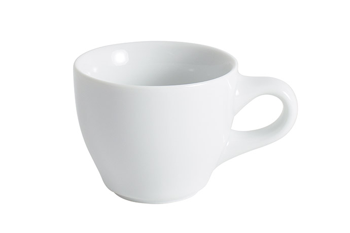 Seltmann, Serie VIP Tipico Italiano, Cappuccino-Obere, 0,22 l