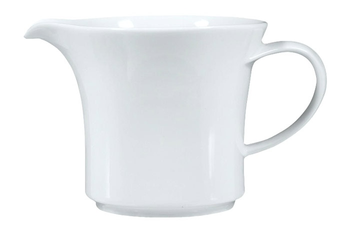 Seltmann, Serie Savoy, Gießer, 0,15 l